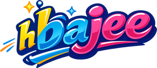 h bajee
